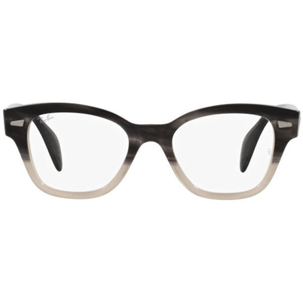 Rame de vedere unisex Ray-Ban RX0880 8106