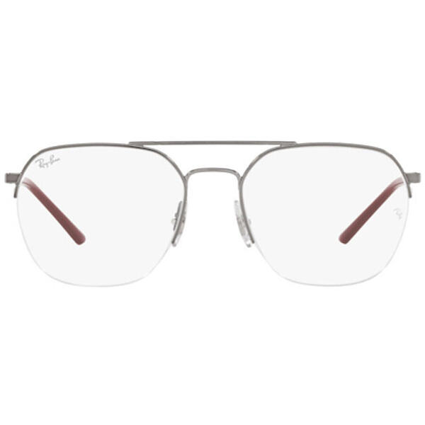 Rame de vedere unisex Ray-Ban RX6444 2502