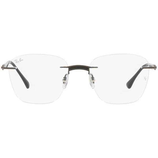 Rame de vedere unisex Ray-Ban RX8769 1128