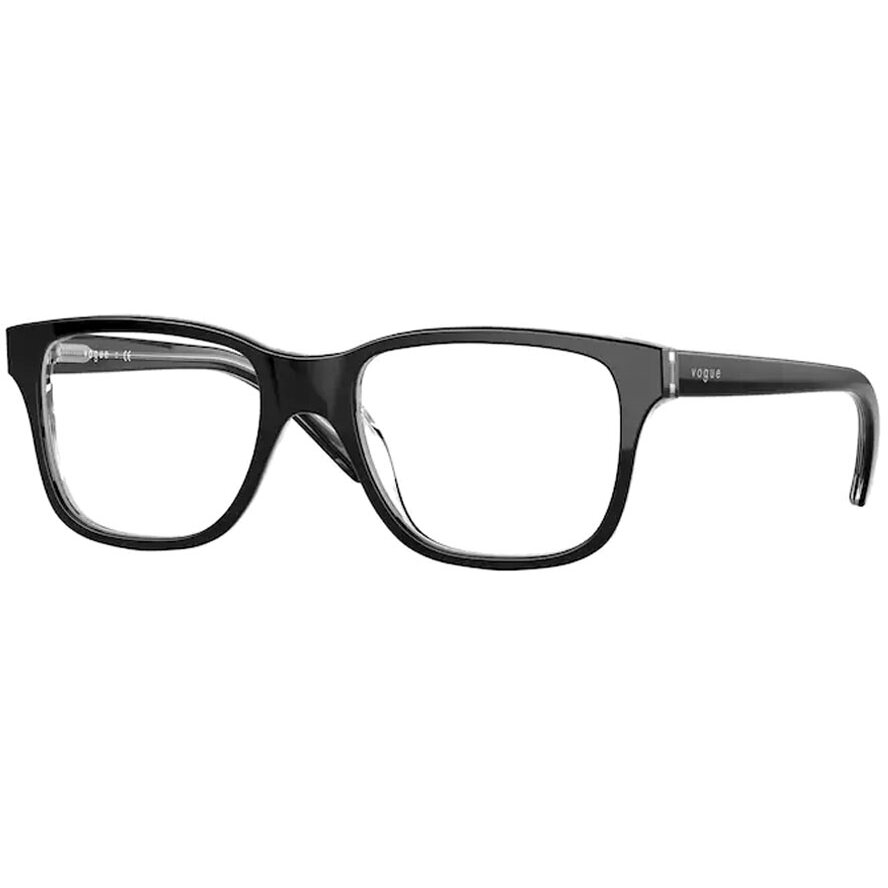 Rame ochelari de vedere copii Vogue VY2006 W827 Rame ochelari de vedere 2023-10-01