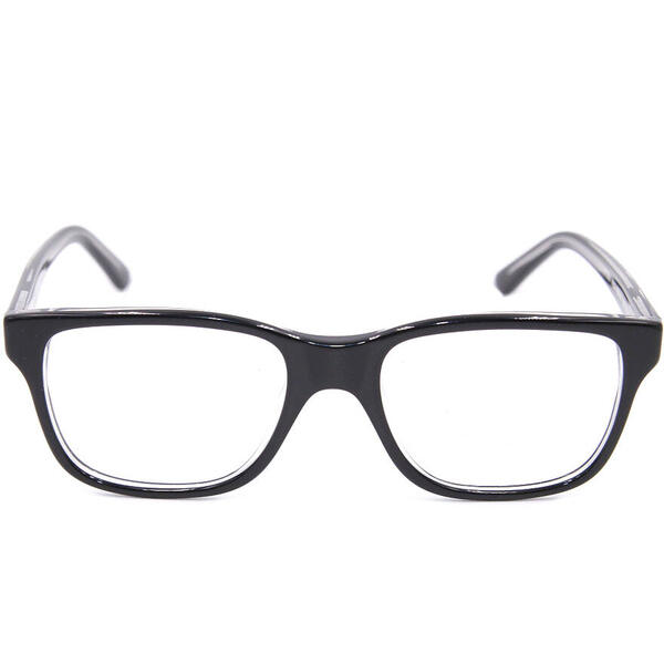 Rame ochelari de vedere copii Vogue VY2006 W827