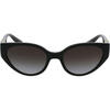 Ochelari de soare dama Dolce & Gabbana DG6146 501/8G