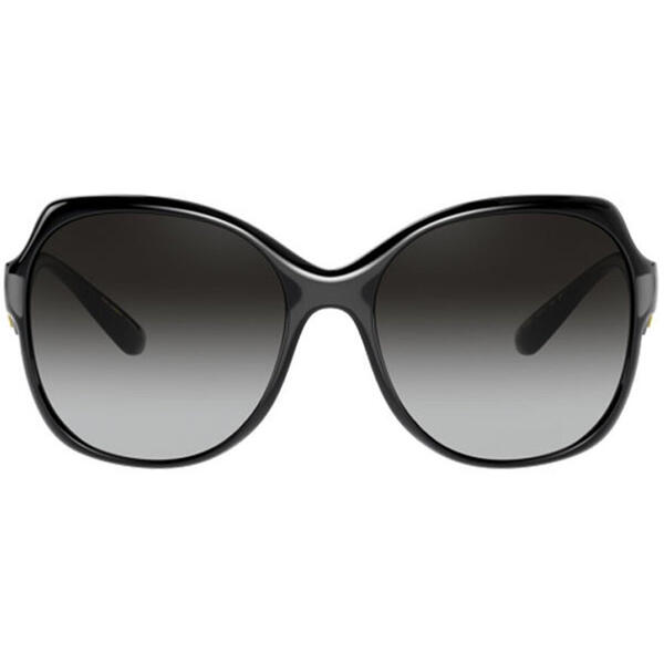 Ochelari de soare dama Dolce & Gabbana DG6154 501/8G