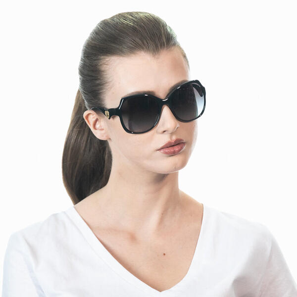 Ochelari de soare dama Dolce & Gabbana DG6154 501/8G