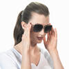 Ochelari de soare dama Michael Kors MK1087 10058G