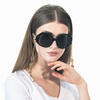 Ochelari de soare dama Versace VE4395 534587