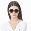 Ochelari de soare dama Vogue VO4198S 848/13