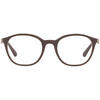 Rame ochelari de vedere dama Emporio Armani EA3079 5752