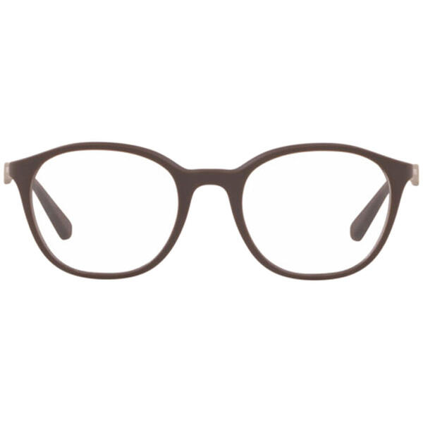 Rame ochelari de vedere dama Emporio Armani EA3079 5752