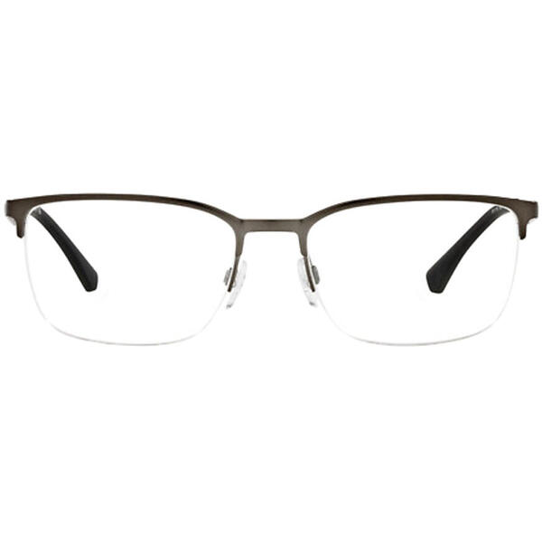 Rame ochelari de vedere barbati Emporio Armani EA1116 3003