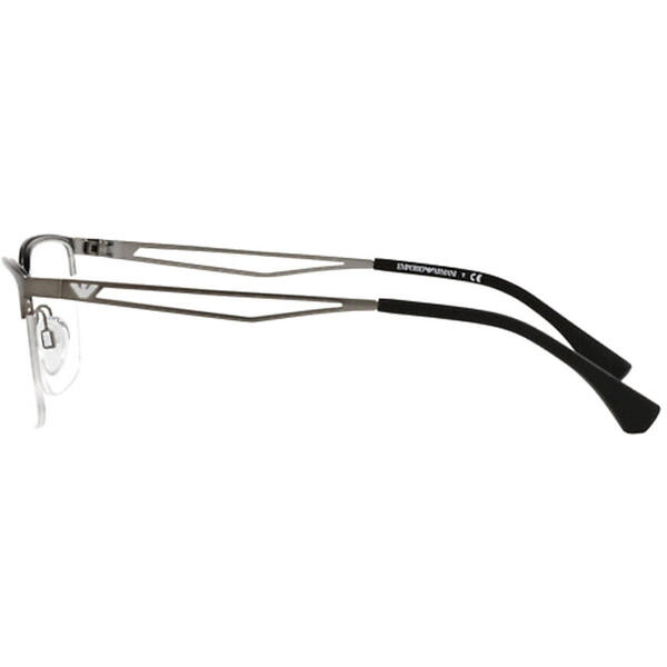 Rame ochelari de vedere barbati Emporio Armani EA1116 3003