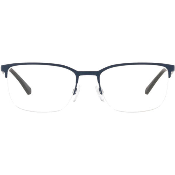 Rame ochelari de vedere barbati Emporio Armani EA1116 3018