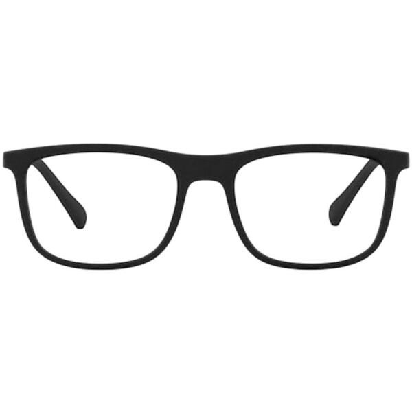 Rame ochelari de vedere barbati Emporio Armani EA3170 5042