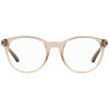 Rame ochelari de vedere dama Emporio Armani EA3154 5850