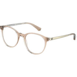 Rame ochelari de vedere dama Emporio Armani EA3154 5850
