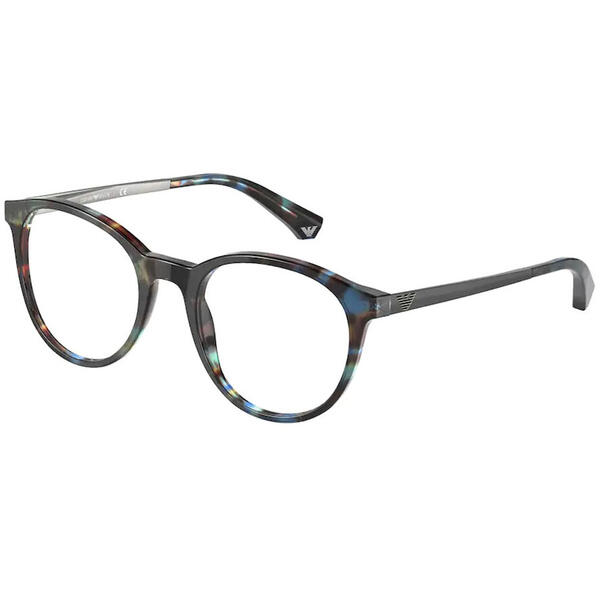 Rame ochelari de vedere dama Emporio Armani EA3154 5542