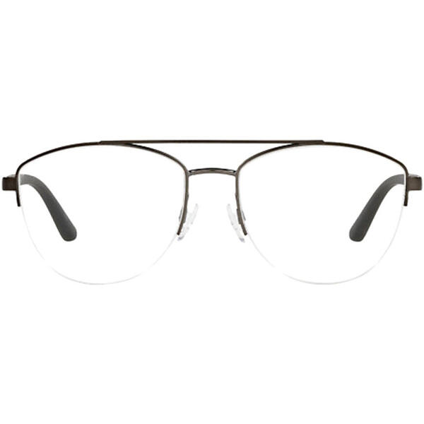 Rame ochelari de vedere barbati Emporio Armani EA1119 3003