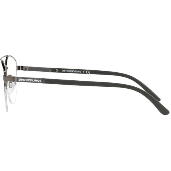 Rame ochelari de vedere barbati Emporio Armani EA1119 3003