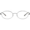Rame ochelari de vedere dama Emporio Armani EA1120 3015