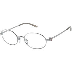 Rame ochelari de vedere dama Emporio Armani EA1120 3015