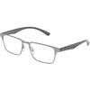 Rame ochelari de vedere barbati Emporio Armani EA1121 3010