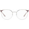 Rame ochelari de vedere dama Emporio Armani EA1118 3015