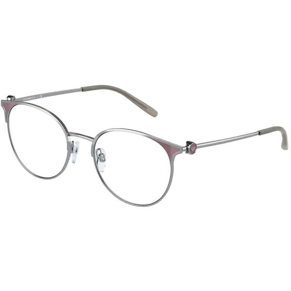 Rame ochelari de vedere dama Emporio Armani EA1118 3015