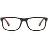 Rame ochelari de vedere barbati Emporio Armani EA3147 5061