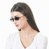 Ochelari de soare dama Emporio Armani EA2114 30148G