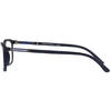 Rame ochelari de vedere barbati Emporio Armani CLIP-ON EA4160 50881W