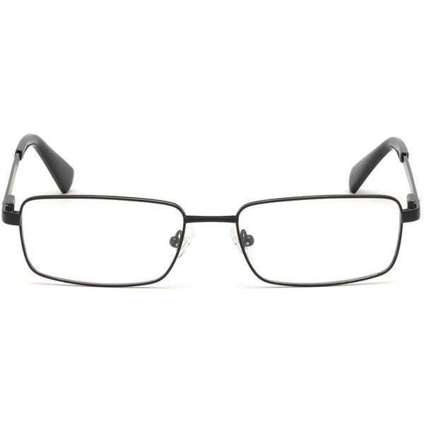 Rame ochelari de vedere barbati Guess GU1970 002