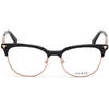 Rame ochelari de vedere dama Guess GU2798 S 001