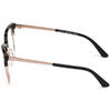 Rame ochelari de vedere dama Guess GU2798 S 001