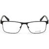 Rame ochelari de vedere barbati Guess GU50003 002