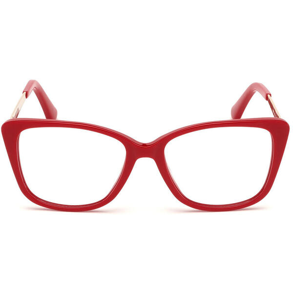 Rame ochelari de vedere dama Guess GU2720 066