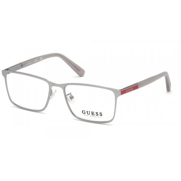 Rame ochelari de vedere barbati Guess GU1990 D 009
