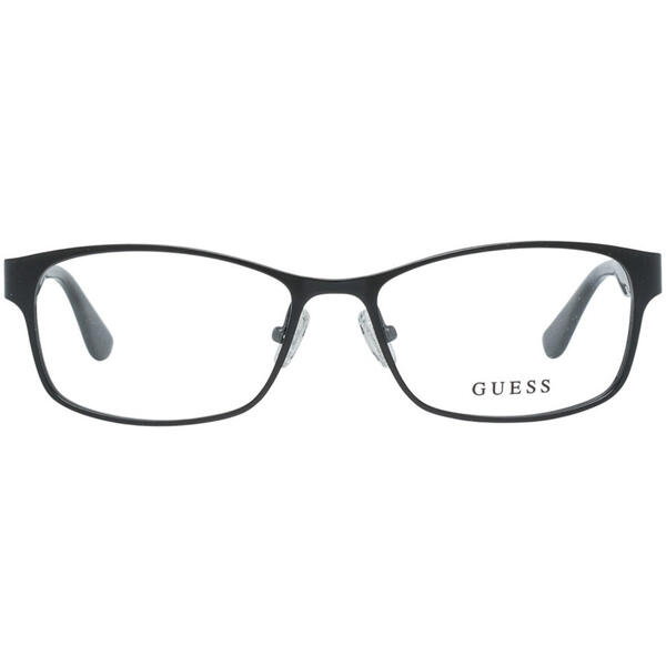 Rame ochelari de vedere dama Guess GU2608 002