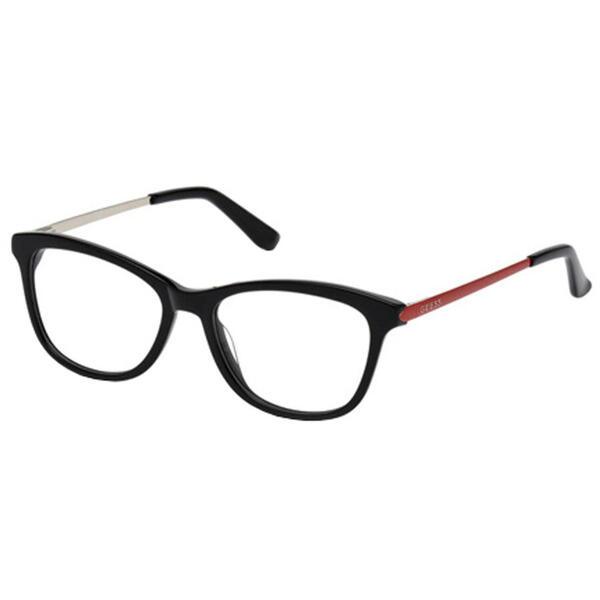 Rame ochelari de vedere dama Guess GU2681 005