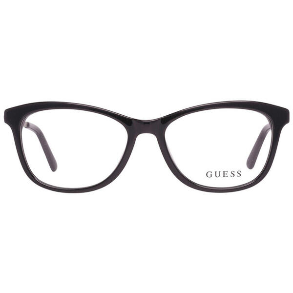 Rame ochelari de vedere dama Guess GU2681 005