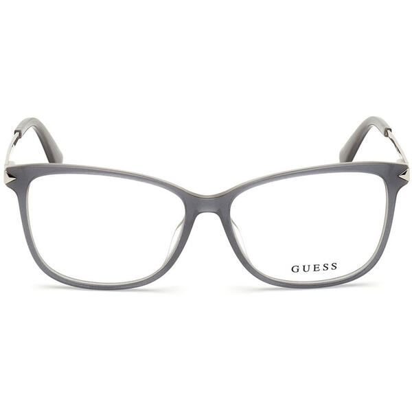 Rame ochelari de vedere dama Guess GU2754 084