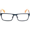 Rame ochelari de vedere copii Guess GU9167 091