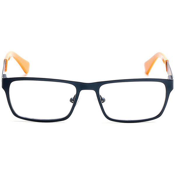 Rame ochelari de vedere copii Guess GU9167 091