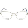 Rame ochelari de vedere dama Ana Hickmann AH1372 03A