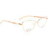 Rame ochelari de vedere dama Ana Hickmann AH1413 05A