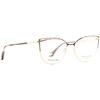 Rame ochelari de vedere dama Ana Hickmann AH1430 09A