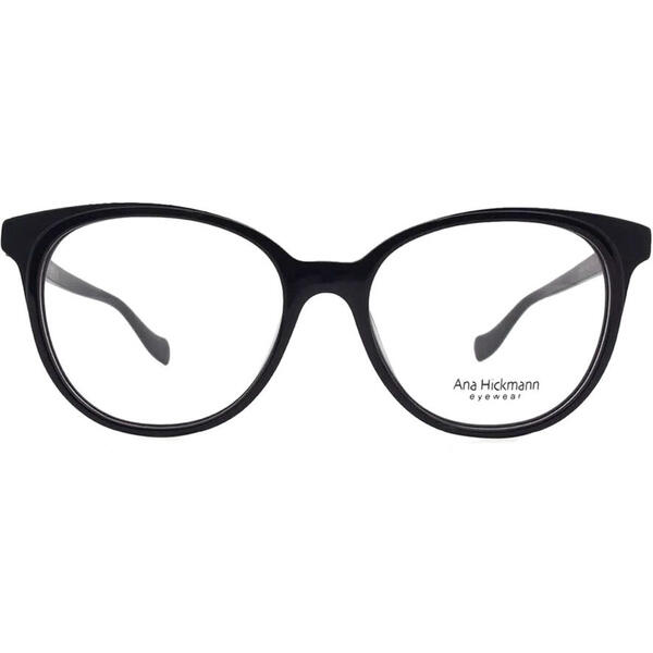 Rame ochelari de vedere dama Ana Hickmann AH6348 A01