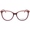 Rame ochelari de vedere dama Ana Hickmann AH6355 C03