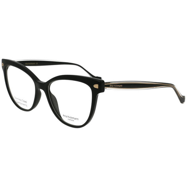 Rame ochelari de vedere dama Ana Hickmann AH6367I A01