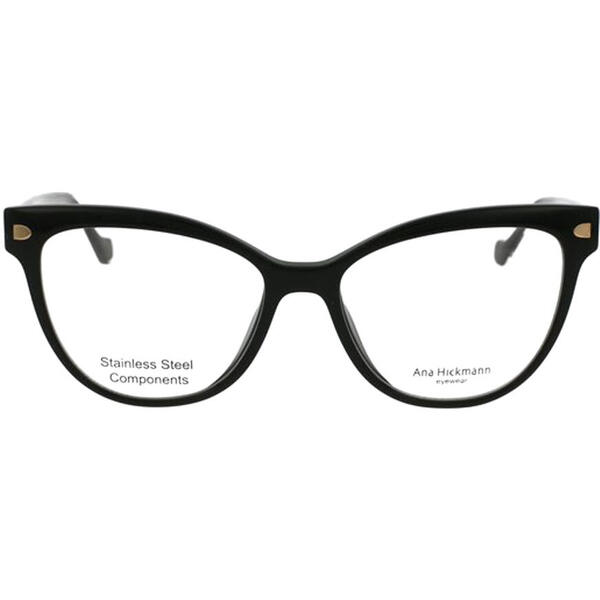Rame ochelari de vedere dama Ana Hickmann AH6367I A01