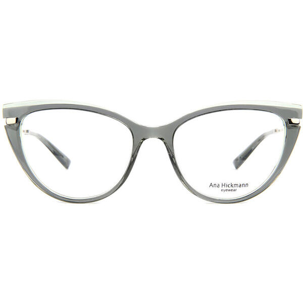 Rame ochelari de vedere dama Ana Hickmann AH6368 H03